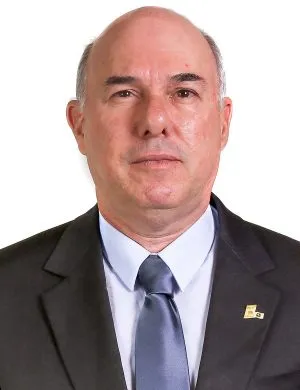 Henrique Samuel