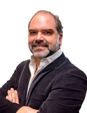 Samuel Torres