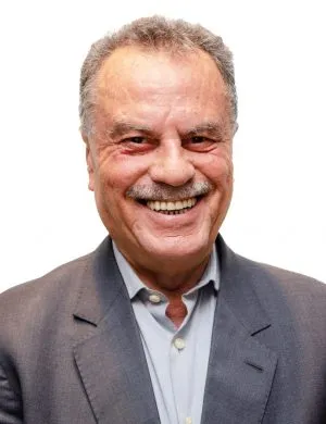 Talal Ahmad