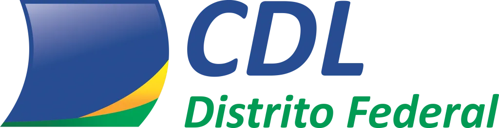 logo da empresa