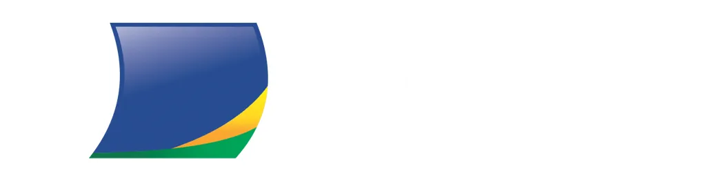 logo da empresa