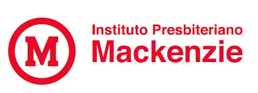 Mackenzie