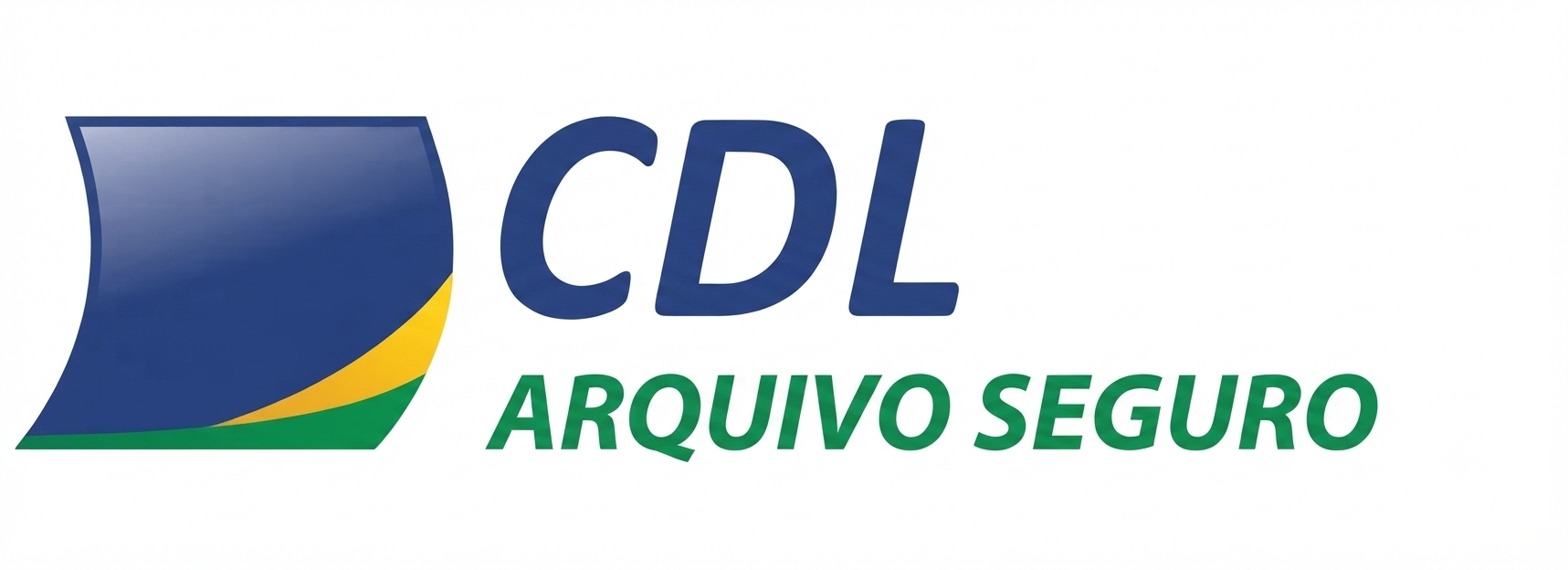 CDL Arquivo Seguro