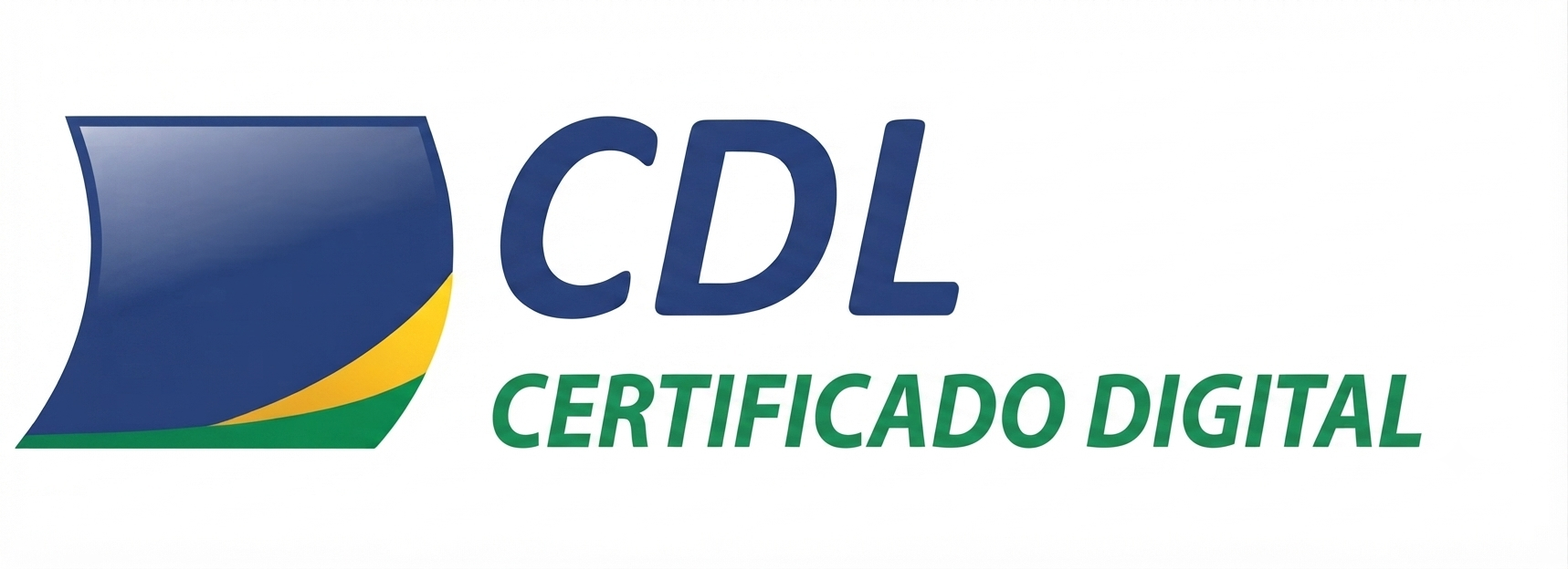 CDL Certificado Digital