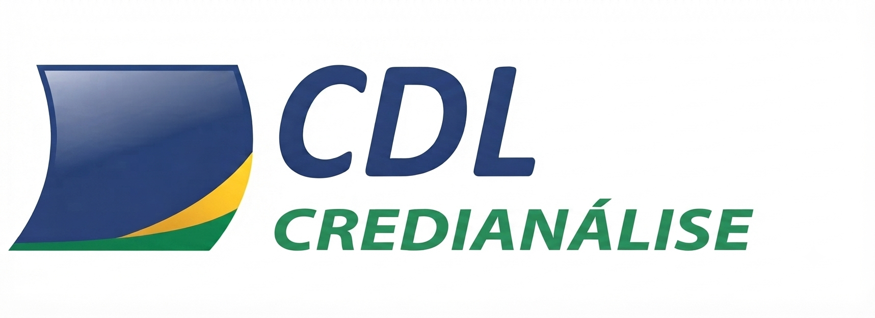 CDL Credanálise