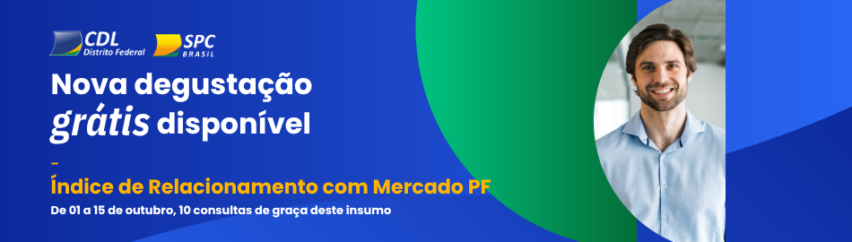 BANNER SITE 950 x 270 - DEGUSTAÇÃO (1)