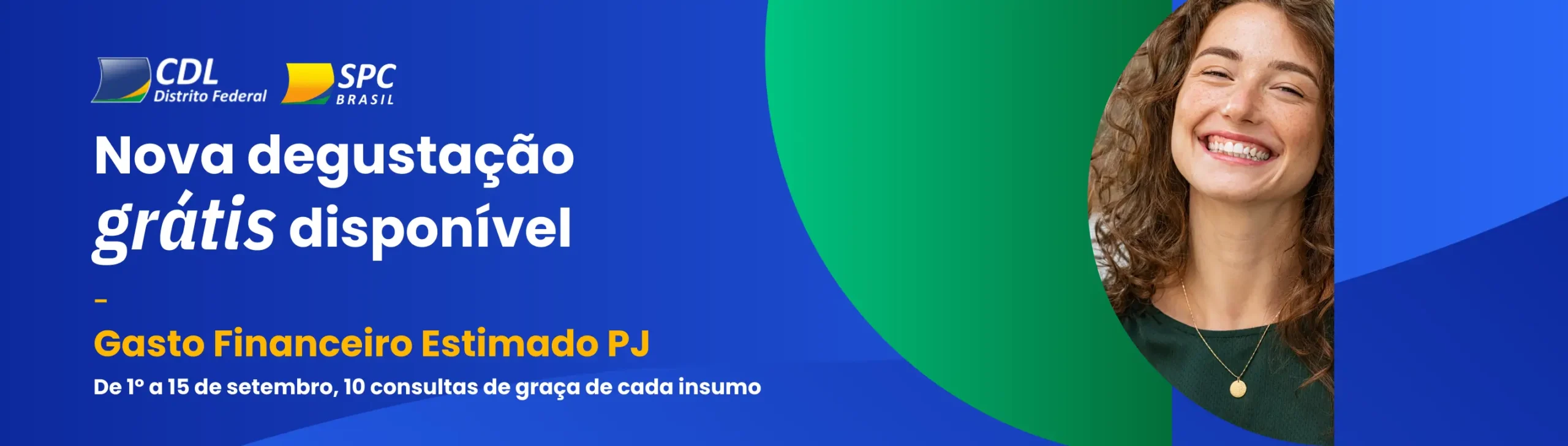 BANNER SITE 950 x 270 - DEGUSTAÇÃO (2)