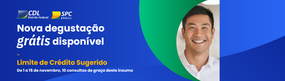 BANNER SITE 950 x 270 - DEGUSTAÇÃO (4)