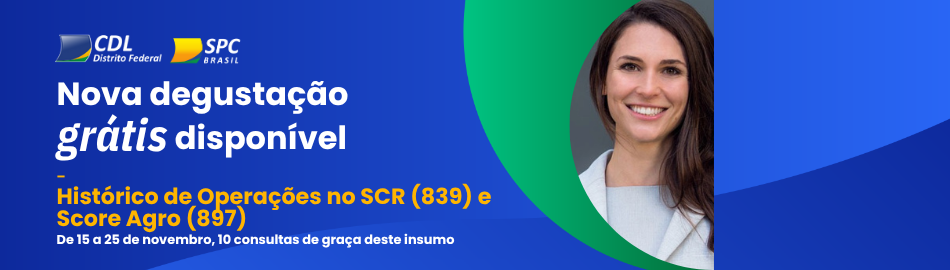 BANNER SITE 950 x 270 - DEGUSTAÇÃO (5)