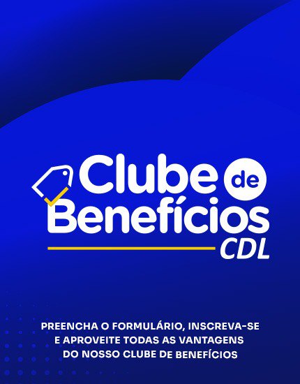 Clube de Benefícios