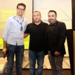 IMG_3881-1024×683-1