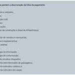 Captura-de-tela-2023-11-24-145744-1024×734-1