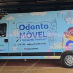 Projeto leva educação em saúde bucal a famílias da Promovida WhatsApp-Image-2025-02-20-at-15.03.03-1-1024×576-1