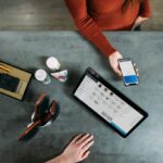 blake-wisz-Xn5FbEM9564-unsplash-1024×683-1