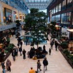 kleomenis-spyroglou-ElX8Lc-FYjw-unsplash-1024×683-1