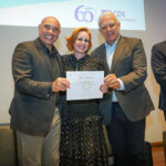 Presidente da Fundação CDL/DF recebe homenagem pelos 60 anos da CDL/DF IMG_2813-1024×682-1