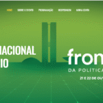 Captura de tela 2025-07-11 174608