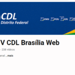 Captura de tela 2025-07-25 182858