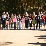 Fundação CDL/DF apoia o 3º Encontro de Acolhidos do DF e reafirma compromisso com o cuidado WhatsApp Image 2025-07-24 at 16.19.40