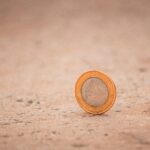 Cenário econômico exige atenção: CDL-DF reforça compromisso com lojistas do DF eduardo-soares-LR0kDki_tPo-unsplash-819x1024-1