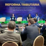 1_painel-2-58692698