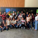 CDL/DF participa do McDia Feliz em apoio à Abrace/DF