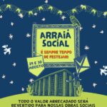 Arraiá Social 2025 – Fundação CDL/DF e Casa Azul unindo tradição e solidariedade Imagem do WhatsApp de 2025-08-28 à(s) 15.11.46_c6a086b9