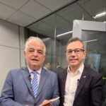 Imagem do WhatsApp de 2025-08-29 à(s) 16.32.18_26d4477e