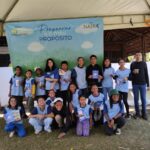 Crianças e adolescentes do Centro Social Formar aprendem sobre educação ambiental e ervas medicinais no Projeto Preservar da Farmacotécnica Imagem do WhatsApp de 2025-09-18 à(s) 10.25.46_674e5ccc
