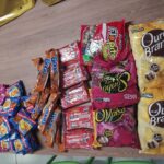 Imagem do WhatsApp de 2025-09-18 à(s) 18.06.44_01c47844