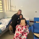 WhatsApp Image 2025-09-26 at 11.44.17 (1)