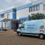 WhatsApp Image 2025-09-26 at 13.45.53