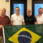 Comitiva da CDL-DF retorna de Osaka e destaca aprendizados para o comércio brasiliense WhatsApp Image 2025-09-26 at 14.06.12 (1)