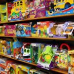 Credito da imagem: internet