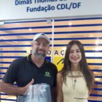 WhatsApp Image 2025-10-03 at 10.43.56