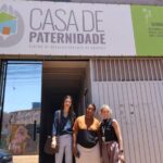 Visita Técnica - Casa da Paternidade WhatsApp Image 2025-10-03 at 10.46.15