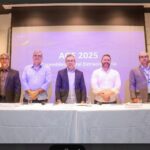 Assembleia da CDL-DF aprova pauta e discute próximos passos WhatsApp Image 2025-10-10 at 17.26.35