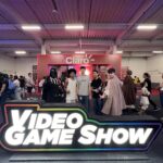 WhatsApp Image 2025-10-17 at 12.24.19