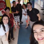 WhatsApp Image 2025-10-24 at 09.31.46