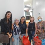 WhatsApp Image 2025-10-24 at 09.31.47