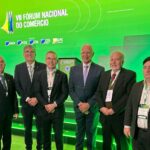 Fórum Nacional do Comércio 2025: Unindo vozes para desenhar o futuro do varejo brasileiro WhatsApp Image 2025-10-24 at 13.25.15