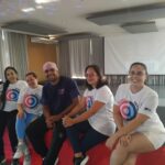 Fundação CDL/DF apoia o Outubro Rosa com energia e movimento WhatsApp Image 2025-10-30 at 16.08.14