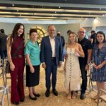 Iate in Concert promove solidariedade e cultura em sua 10ª edição WhatsApp Image 2025-10-30 at 16.26.35