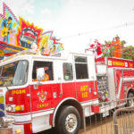 Uma tarde inundada de amor: O Natal Solidário da Fundação CDL transforma vidas IMG_4432