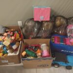 WhatsApp Image 2025-11-07 at 09.16.37