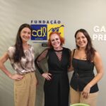 WhatsApp Image 2025-11-14 at 14.28.55