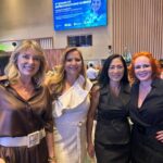 Diretoras da Fundação CDL recebem homenagem pelo Dia Mundial do Empreendedorismo Feminino na Câmara Legislativa do DF WhatsApp Image 2025-11-18 at 10.42.15