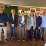 WhatsApp Image 2025-11-19 at 16.56.39