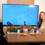 WhatsApp Image 2025-12-05 at 09.55.06