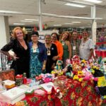 WhatsApp Image 2025-12-05 at 10.35.53